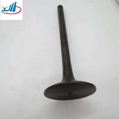 China FAW Auto Truck Parts Air Intake Valve VG1560051001/4 for sale
