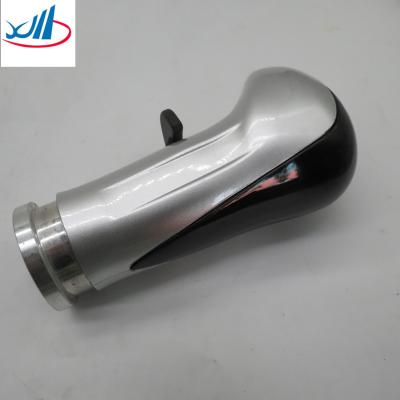 China Yutong Bus Parts Wg9925240020 Shift Handle Ball A7 10 Shift Lever Assembly for sale