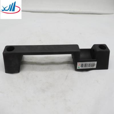 China Xiagong Parts Truck Hinge Seat WG1642110016 For Building Loader for sale