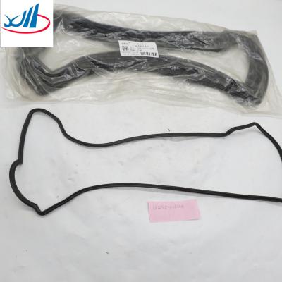 China Truck Parts Liugong Spare Parts Valve Chamber Cover Pad Cylinder Head Cover Gasket LF479Q1-1003015A for sale