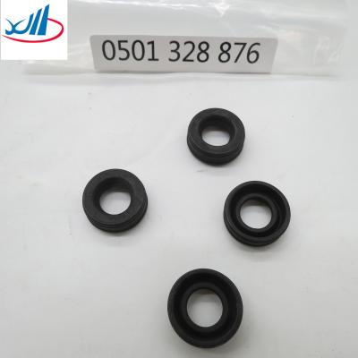 China Xiagong Parts Trucks Cars Parts Sealing Automotive O Rings 0501328876 for sale