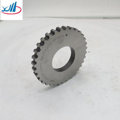 China High Quality Sany Transfer Box Gear 1359302006 For Sinotruk Howo for sale