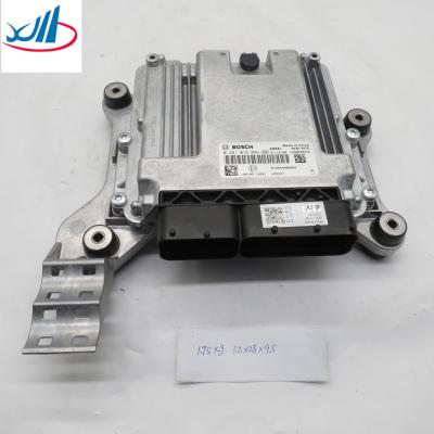 China High Quality Lifan Auto Parts ECU Engine Control Unit Computer Board 97017016 29-2 for sale