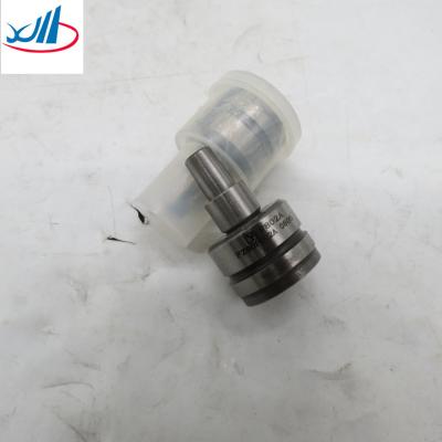 China Best Selling Sany Parts Diesel Oil Fuel Delivery Valve F802A-010 for sale