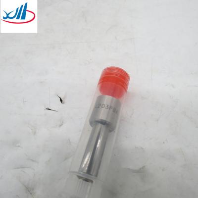 China On Sale Great Wall Spare Parts Oil Injection Nozzle L203PBA for sale