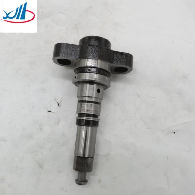 China Liuqi Chenglong Parts Diesel Fuel Pump Plunger Element 2418455333 2 418 455 333 2455-333 for sale