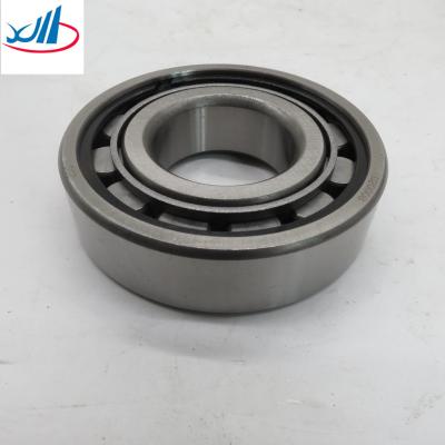 China FAW Auto Parts Koyo Cylindrical Roller Bearing Automotive Bearing WG9003329309 for sale