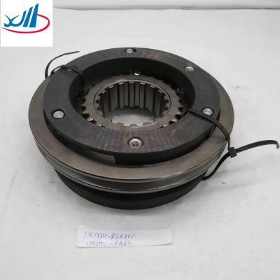 China Schachmann Truck Parts For Faxter Gearbox Synchronizer 12JSD160T-1707140 for sale