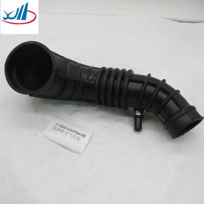 China Iron Engine Intake Pipe Gearbox Spare Parts 1132012XPB64XB for sale
