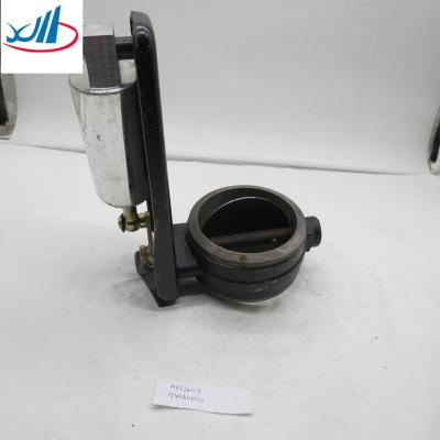 China Trucks And Cars Auto Parts Exhaust Brake Butterfly Valve H67J4009 3549D115001 for sale