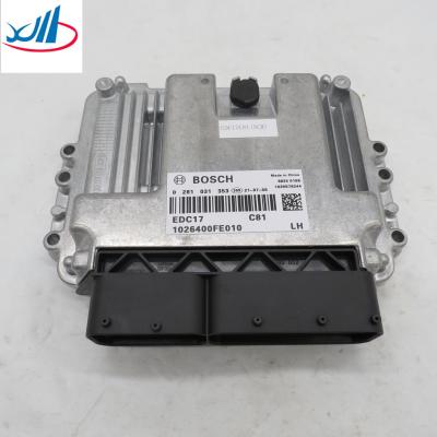 China 1026400FE010 ECU Xiagong Parts For Cars And Trucks Vehicle for sale