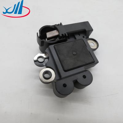 China Lifan Auto Parts Iron Regulator AHC128024 / AHC128008 for sale
