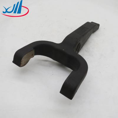China 6DS180T-1701040-3 Shaft Cover Trucks And Cars Engine Parts for sale