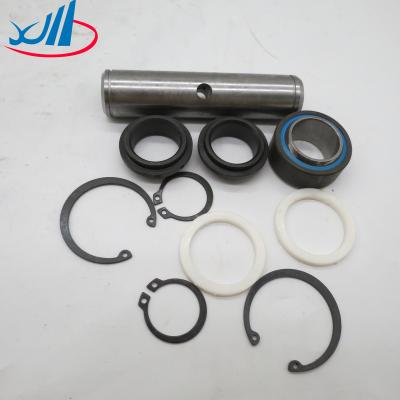 China Heavy Duty Truck Parts Support Repair Kit JS180-1601023-3 for sale