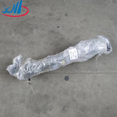 China Good Performance Drive Shaft Assembly Weichai Engine Parts 22JD0740CC00 for sale