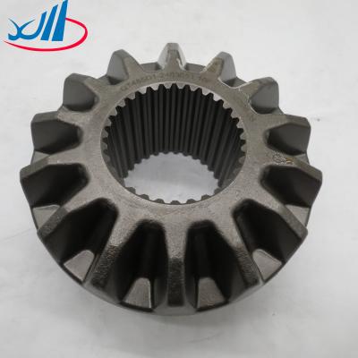 China Trucks And Cars Engine Parts Planetary Gear QT485D1-2403056 for sale