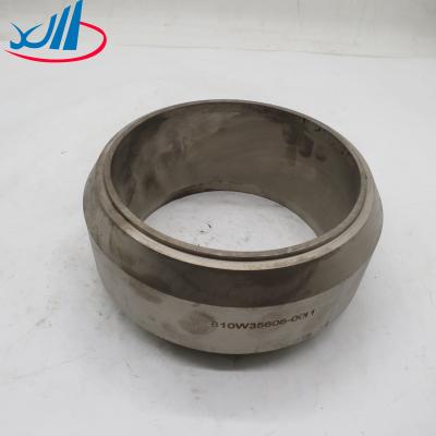 China Trucks And Cars Engine Parts Intershaft Differential Housing HD469-2510011 810W35606-0011 for sale