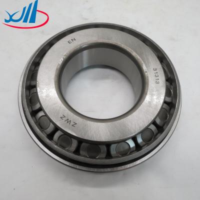 China Good Performance 31313 Bearing For Cars And Trucks Vehicle for sale