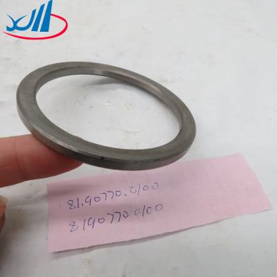 China 1349265C1 CAR47705 Oil Seal For Case Ford New Holland for sale