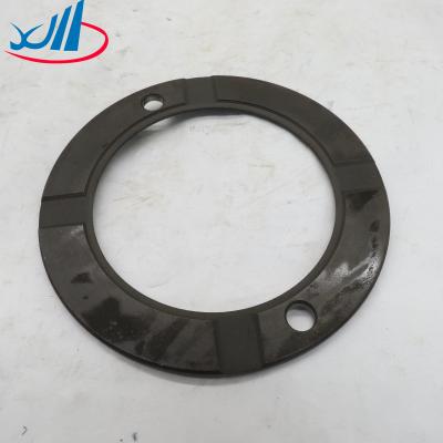 China Good Performance SG-D01A-G Half Shaft Gear Gasket For Cars And Trucks for sale