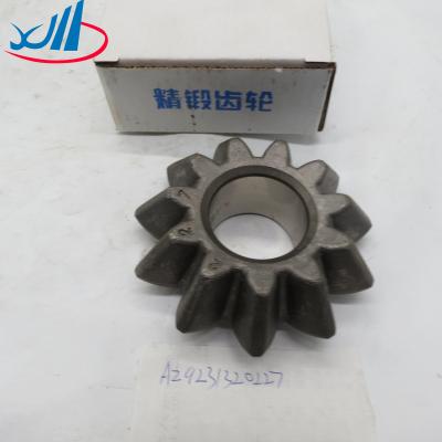 China Automobil-und LKW-Planetengetriebe AZ9231320227 zu verkaufen