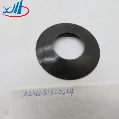 China Gaxeta da engrenagem planetária das peças sobresselentes de AZ9231320224 XCMG para carros e caminhões à venda