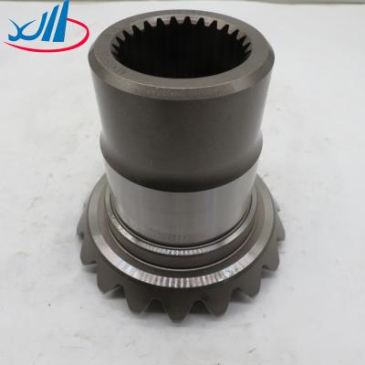 China Cars And Trucks AZ9981320166 Rear Half Shaft Gear Assembly for sale