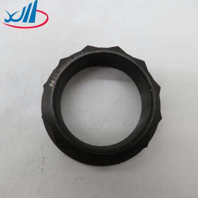 China Cars And Trucks Vehicle Angle Gear Nut DZ95149320054 for sale