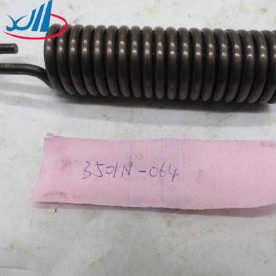 China Trucks And Cars Auto Parts Return Spring 3501N-064-6503 for sale