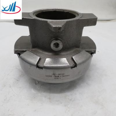 China Liberação de JAC Auto Parts Pull Clutch do ferro que carrega 1601-00298 à venda