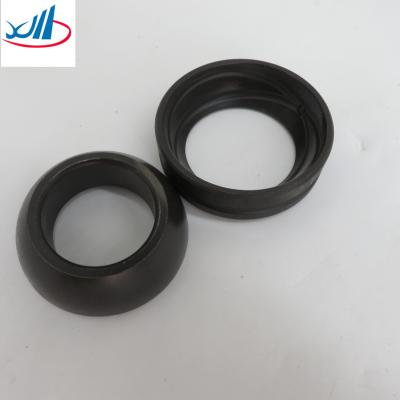 China Angular Contact Spherical Plain Bearing GE28-SW Truck Engine Parts for sale