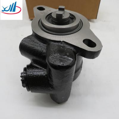 China FAW Truck Engine Parts Power Steering Pump HA2322 for sale