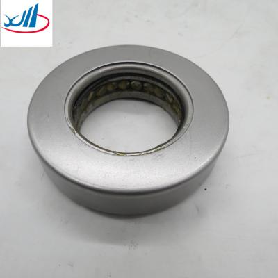 China Weichai Engine Parts Pressure Steering Bearing WG4007410049 for sale