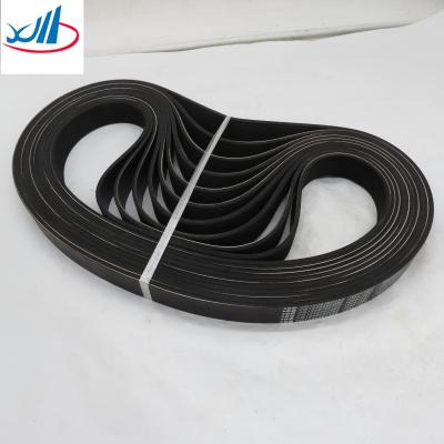 China Great Wall Spare Parts Truck Fan Belt VG2600020251 6PK1423 for sale