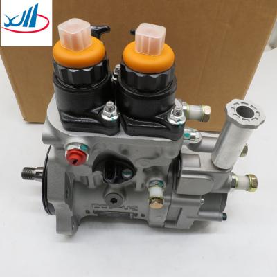 China High Pressure Fuel Pump Cummins Engine Parts 0940000462 for sale