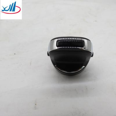 China Engine Start Button Stop Switch Auto Interior Parts For Great Wall Motor Havel H6 for sale