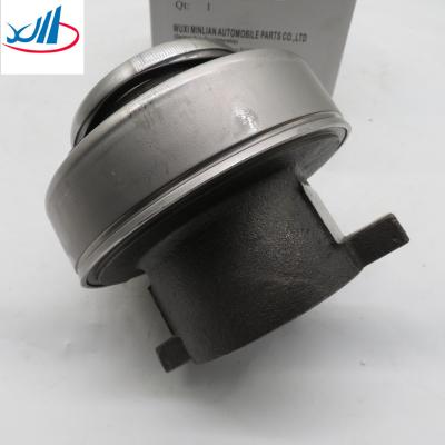 China High Quality Heavy Truck Clutch Bearing M1603A150 60014833 for sale
