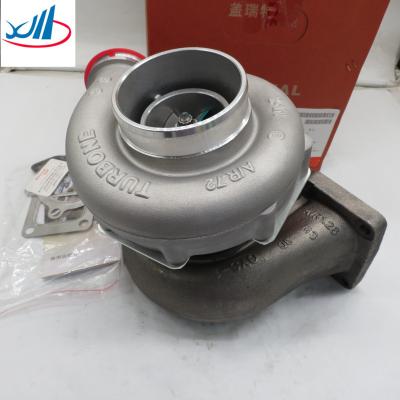 China Lifan Auto Engine Spare Parts Turbocharger 4050203 4033792 for sale