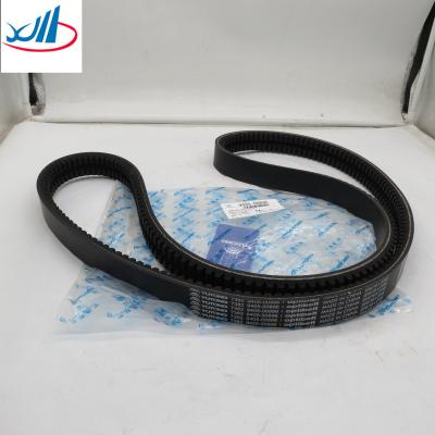 China Iron FAW Auto Parts Belt 9405-00896 for sale