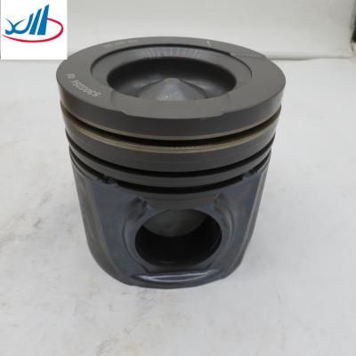 China High Quality Engine Piston  Xiagong Parts 4987914 530225400 for sale