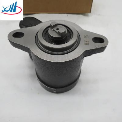 China Dongfeng Auto Parts Steering Gear Pump 53-3/SJ-KW HA2322 for sale