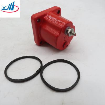 China QSM11 NT855 Diesel Engine Parts Actuator 3021420 134076 3054610 3054609 4024809 à venda