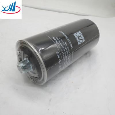 China High Quality Truck Engine Parts Oil Filter 0750131053 for sale