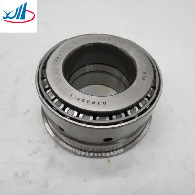 China Railway Vehicle Gearbox Rear Bearing 57517 for sale