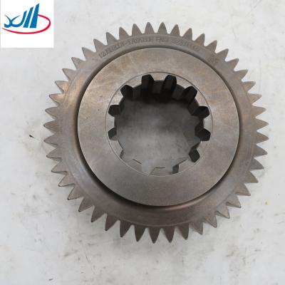 China JMC Auto Auxiliary Case Drive Gear 10JSD200T-1707030B for sale