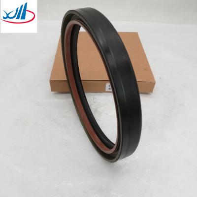 China Trucks And Cars Parts STR Balance Shaft Oil Seal 160*185*21 for sale