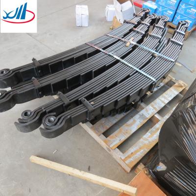 China Iron Spring Steel Plate Shantui Spare Parts DZ9114520240 for sale