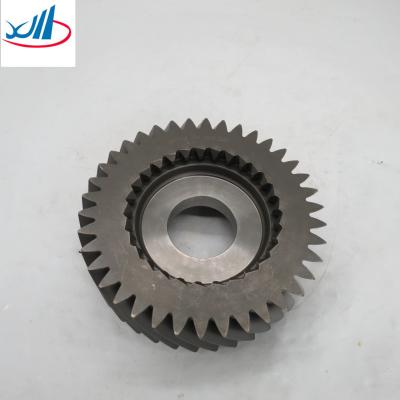 China 20*20*10 Shantui Spare Parts Toothed Gear 4302041 for sale