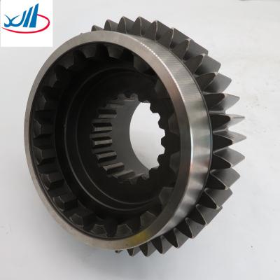 China Trucks And Cars Auto Parts Auxiliary Case Drive Gear 4300466 A-1103 K2311 for sale