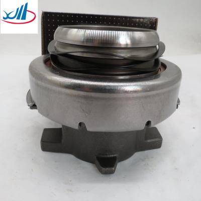 China Foton Trucks And Cars Engine Parts Clutch Release Bearing 86CL6089FO for sale